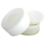 WHITE DIAMONDS by Elizabeth Taylor Dusting Powder 2.6 oz