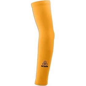 Buy McDavid Compression Arm Sleeve