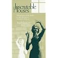 Inscrutable Houses: Metaphors of the Body in the Poems of Elizabeth Bishop by Anne Colwell