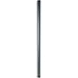 PEERLESS EXT-104 Fixed Length Extension Columns for JMC Series Ceiling Mounts - 4