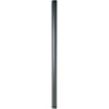 PEERLESS EXT-104 Fixed Length Extension Columns for JMC Series Ceiling Mounts - 4