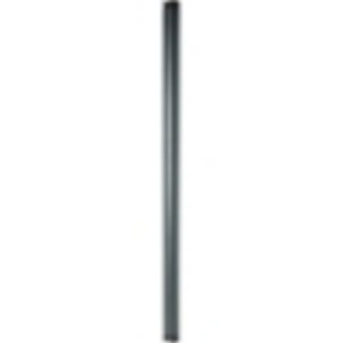 PEERLESS EXT-104 Fixed Length Extension Columns for JMC Series Ceiling Mounts - 4