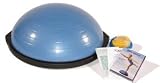 Bosu® Balance Trainer - Home Model