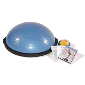 BOSU Balance Trainer - Home Model