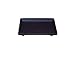 17.5cm Bonsai Drip Tray – Plastic