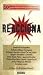 REACCIONA