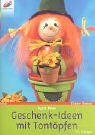  Geschenk-Ideen mit...