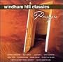 Windham Hill Classics: Passages