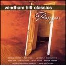 Windham Hill Classics: Passages