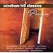 Windham Hill Classics: Passages