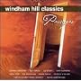 Windham Hill Classics: Passages