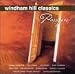 Various Artists - Windham Hill Classics: Passages