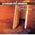 Windham Hill Classics: Passages