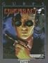 Conspiracy X: GURPS Conspiracy X