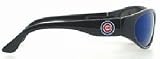 MLB Sunglasses - Cubs - B000MVNVLW