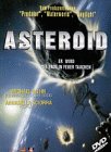 Asteroid [Region 2]