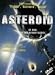 Asteroid [Region 2]