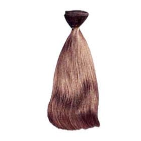 Beverly Johnson SSW 100% Human Hair Weave 12