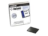 Garmin 128MB CompactFlash Memory Card