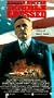 Double Crossed [VHS]