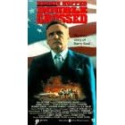 Double Crossed [VHS]