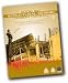 2006 IBC Structural/Seismic Design Manual, Volume 3: Building Design Examples for Steel and Concrete
