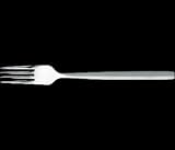 Rochester Matt - Table Fork