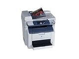 Konica Minolta Magicolor 2480 MF - Multifunction ( color ) - laser - copying (up to): 20 ppm (mono) / 5 ppm (color) - printing (up to): 20 ppm (mono) / 5 ppm (color) - 200 sheets - Hi-Speed USB