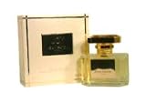 Joy By Jean Patou For Women. Eau De Toilette Spray 1.0 Oz / 30 Ml.