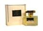 Joy By Jean Patou For Women. Eau De Toilette Spray 1.0 Oz / 30 Ml.