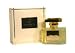 Joy By Jean Patou For Women. Eau De Toilette Spray 1.0-Ounce Bottle
