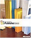 Publisher 2003 �С�����󥢥å� �Ѹ���