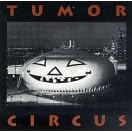 Tumor Circus