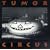 Tumor Circus