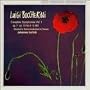 Luigi Boccherini: Complete Symphonies, Volume 1; Op. 7; Op. 10 No. 4; G490