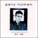 New Dreams for Old: 1984-1998