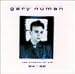 Search : New Dreams for Old: 1984-1998
