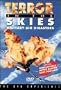 Terror in the Skies - Military Air Disasters