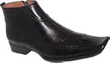 Men's Giorgio Brutini 4 1/2 Demi Boot 15752