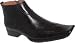 Men's Giorgio Brutini 4 1/2" Demi Boot 15752
