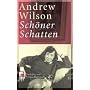 Sch�ner Schatten. Das Leben von Patricia Highsmith.