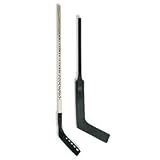 50 Aluminum Hockey Sticks (EA)