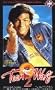 Teen Wolf Too [VHS]