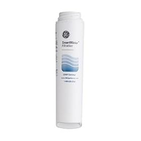 General Electric GSWF GE slim replacement water filter