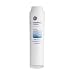 General Electric GSWF GE slim replacement water filter