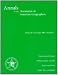 Annals of the Association of American Geographers (Volume 93, Number 4, December 2003)