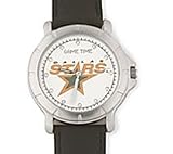 NHL Watch - Dallas Stars
