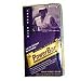 Each PowerBar Performance energy bar contains: 17 essential vitamins and minerals; 100% RDI of B-Complex vitamins and antioxidant vitamins C & E; branched chain amino acids and electrolytes. 12 bars 2.30 oz (65 g.) each.The Inside Scoop:One of the origina