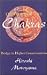 Books : Theories of the Chakras: Bridge to Higher Consciousness (Quest Books)