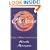 Theories of the Chakras: Bridge to Higher Consciousness (Quest Books)